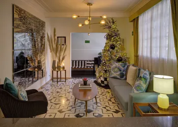 Casa Decu hotel thumbnail 3