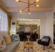 Casa Decu hotel detail image 4