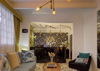 Casa Decu hotel thumbnail 4