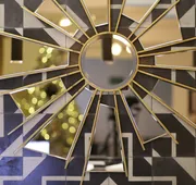Casa Decu hotel detail image 5