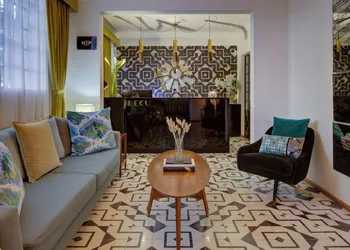 Casa Decu hotel thumbnail 6