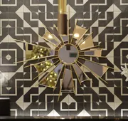 Casa Decu hotel detail image 7