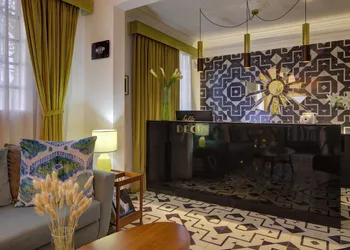 Casa Decu hotel thumbnail 8