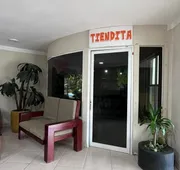 Hotel Vista Verde hotel detail image 3
