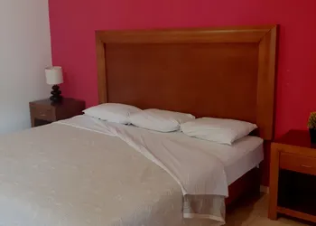 Hotel Vista Verde hotel thumbnail 6