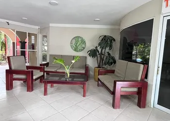 Hotel Vista Verde hotel thumbnail 2