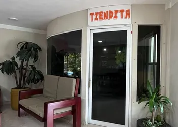 Hotel Vista Verde hotel thumbnail 3