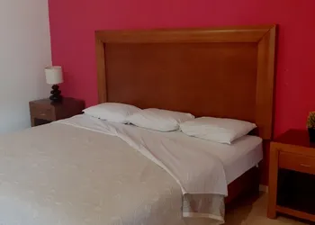 Hotel Vista Verde hotel thumbnail 6