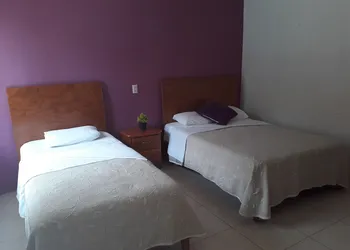 Hotel Vista Verde hotel thumbnail 7