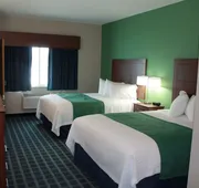 Reston Lodge & Suites hotel detail image 7