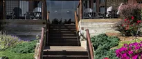 Hotel thumbnail 2