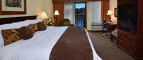 Hotel thumbnail 3