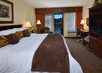 Chetola Resort hotel thumbnail 3