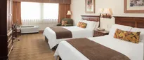 Hotel thumbnail 4