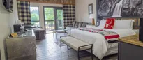 Hotel thumbnail 5