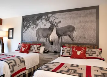 Chetola Resort hotel thumbnail 7