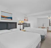 The Beach House hotel detail image 3