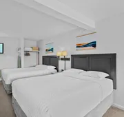 The Beach House hotel detail image 5