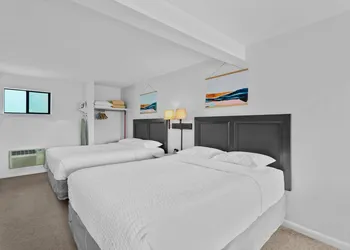 The Beach House hotel thumbnail 5