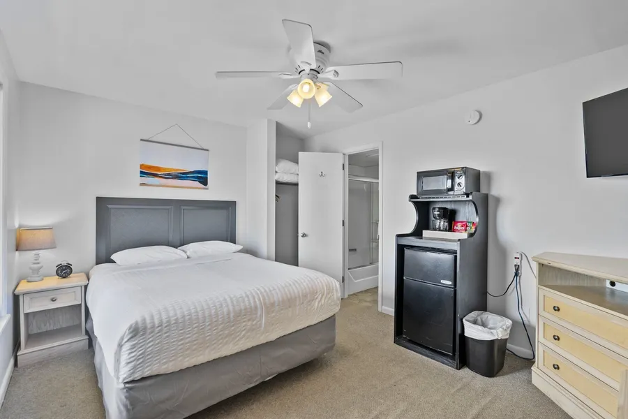 The Beach House hotel detail image 6