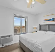 The Beach House hotel detail image 7