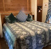 All Seasons Treehouse Village hotel detail image 7