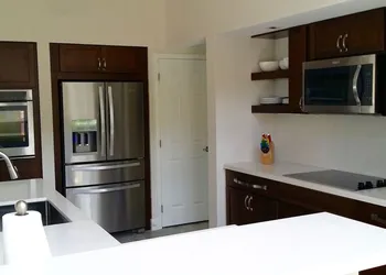 Dolphin Point Villas hotel thumbnail 4