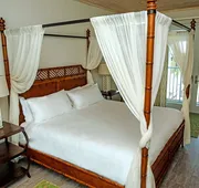 Dolphin Point Villas hotel detail image 7