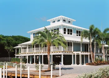 Dolphin Point Villas hotel thumbnail 8