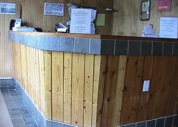 Shore Point Motel hotel thumbnail 2