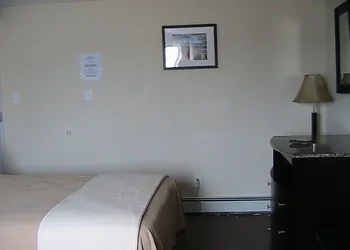 Shore Point Motel hotel thumbnail 8