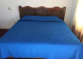 Hotel Kuautli hotel thumbnail 6