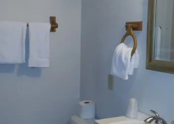 Shiny Motel hotel thumbnail 2