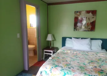 Shiny Motel hotel thumbnail 3