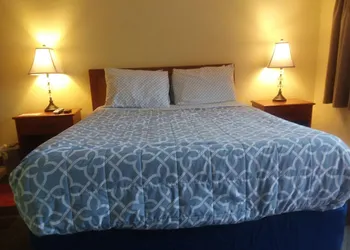 Shiny Motel hotel thumbnail 7