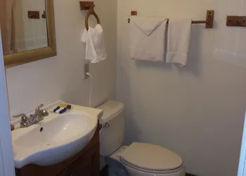 Shiny Motel hotel thumbnail 8