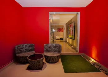Hotel Isla Zamna hotel thumbnail 2