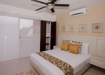 Hotel Isla Zamna hotel thumbnail 3