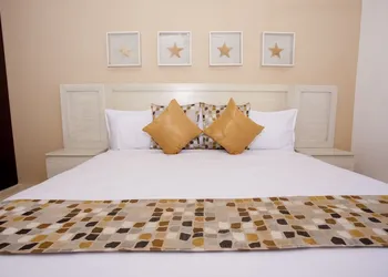 Hotel Isla Zamna hotel thumbnail 5