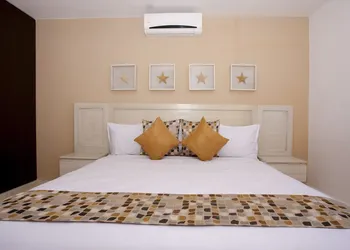 Hotel Isla Zamna hotel thumbnail 6
