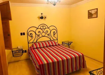 Hotel Villa De Cortez hotel thumbnail 7