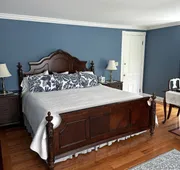 Maple Shade Bed & Breakfast hotel detail image 3