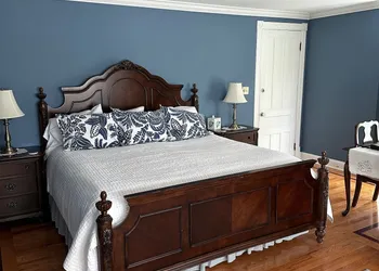 Maple Shade Bed & Breakfast hotel thumbnail 3
