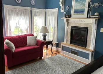 Maple Shade Bed & Breakfast hotel thumbnail 4