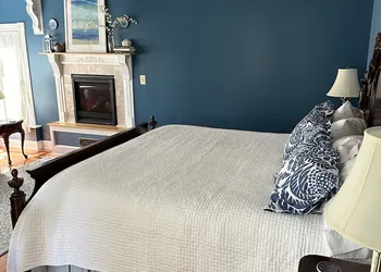 Maple Shade Bed & Breakfast hotel thumbnail 5