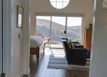 SCP Mendocino Coast Lodge hotel thumbnail 7