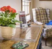 Red Cardinal Bed and Breakfast hotel detail image 3