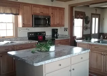 Red Cardinal Bed and Breakfast hotel thumbnail 7