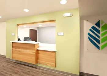 WoodSpring Suites Houston 288 South Medical Center hotel thumbnail 3
