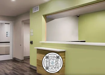 WoodSpring Suites Houston 288 South Medical Center hotel thumbnail 8